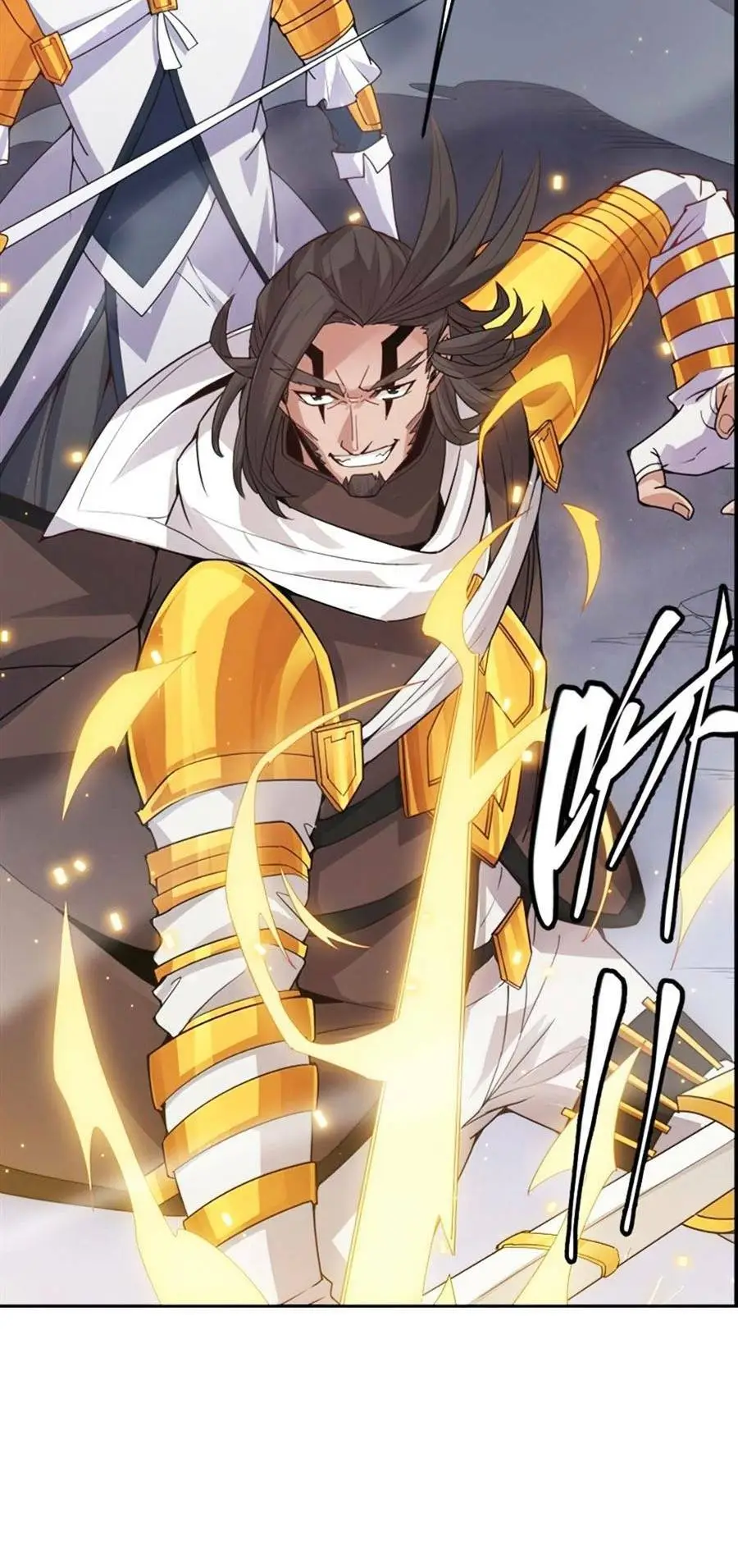 Chapter 50