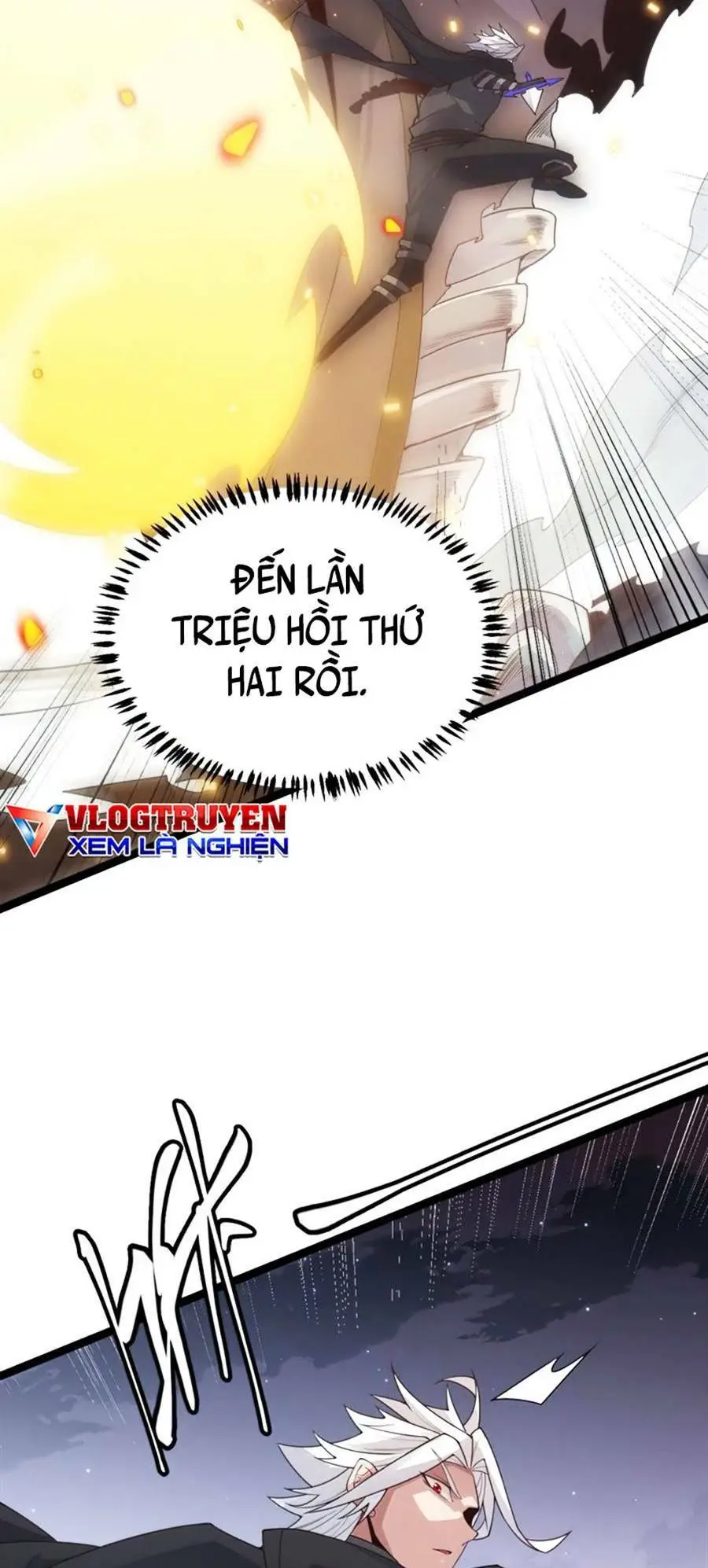 Chapter 50
