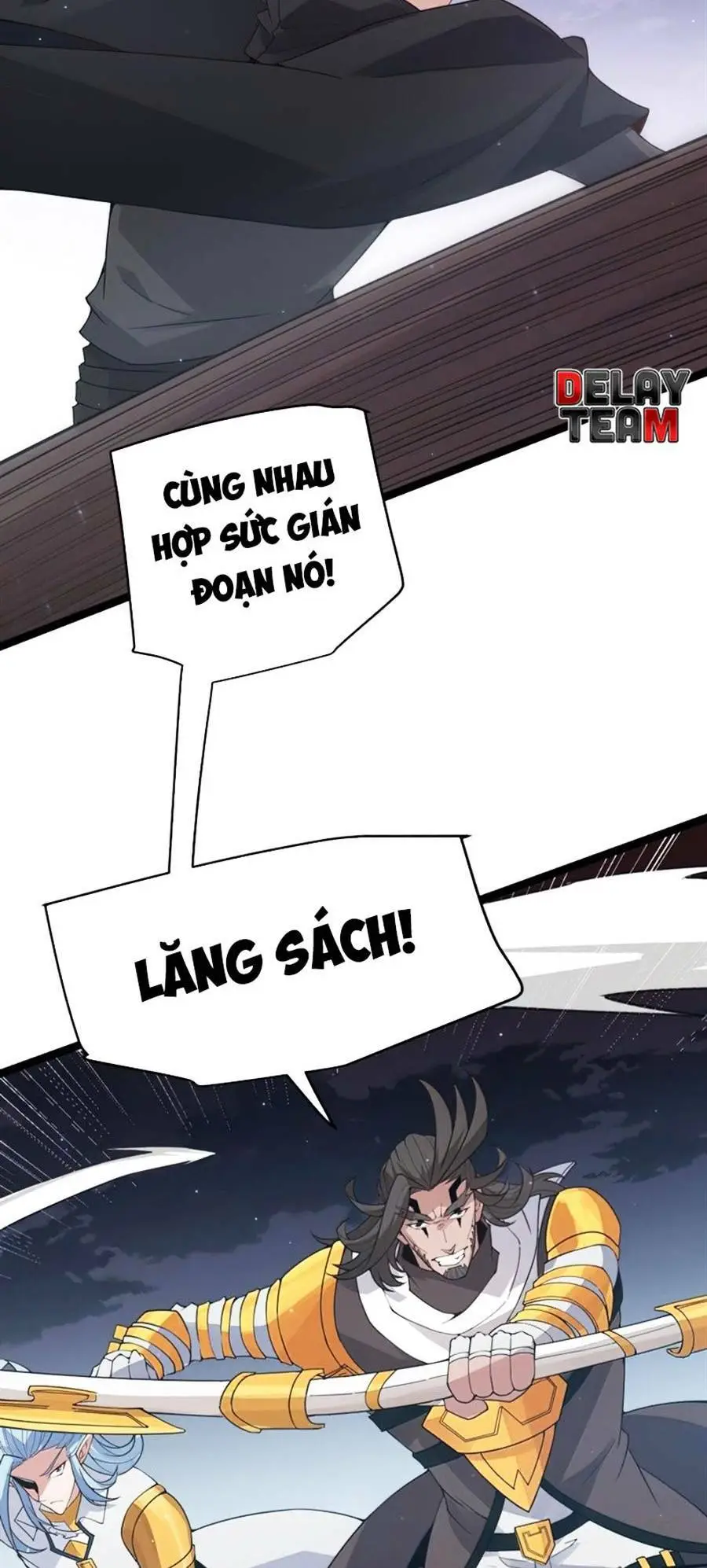 Chapter 50