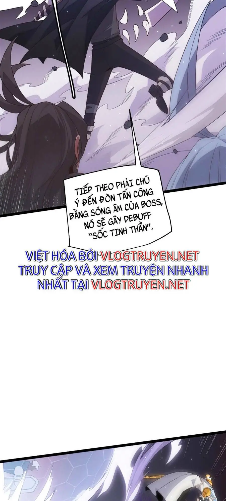 Chapter 50