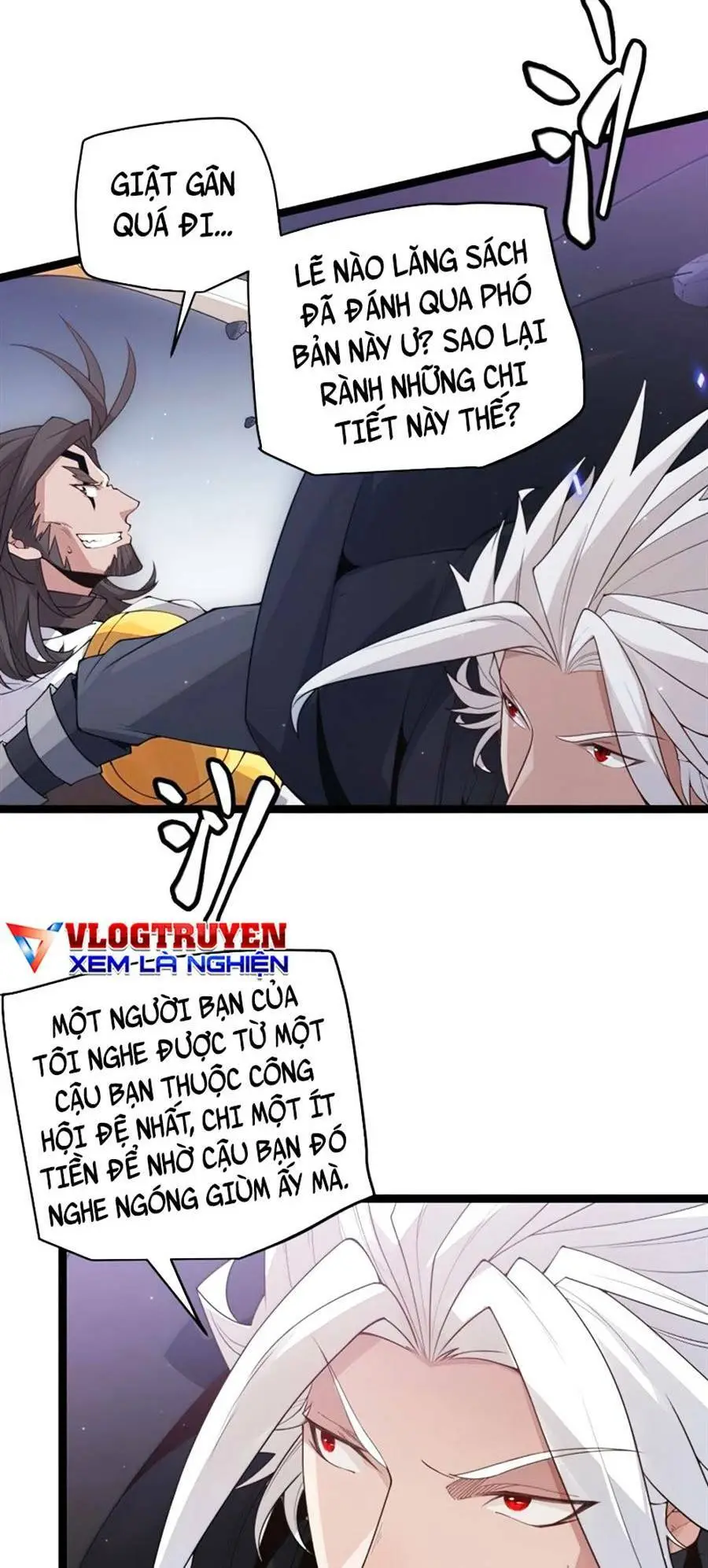 Chapter 50