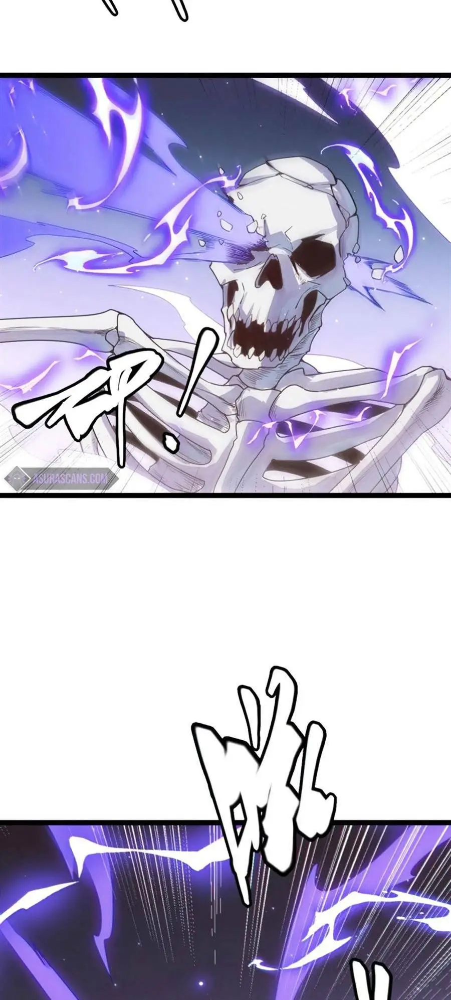 Chapter 50