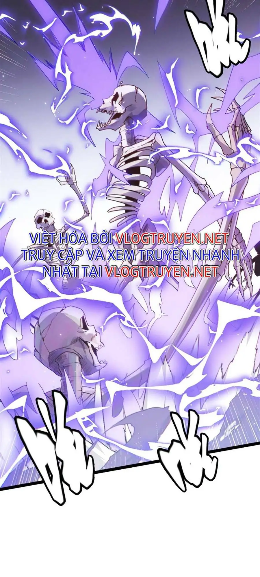 Chapter 50