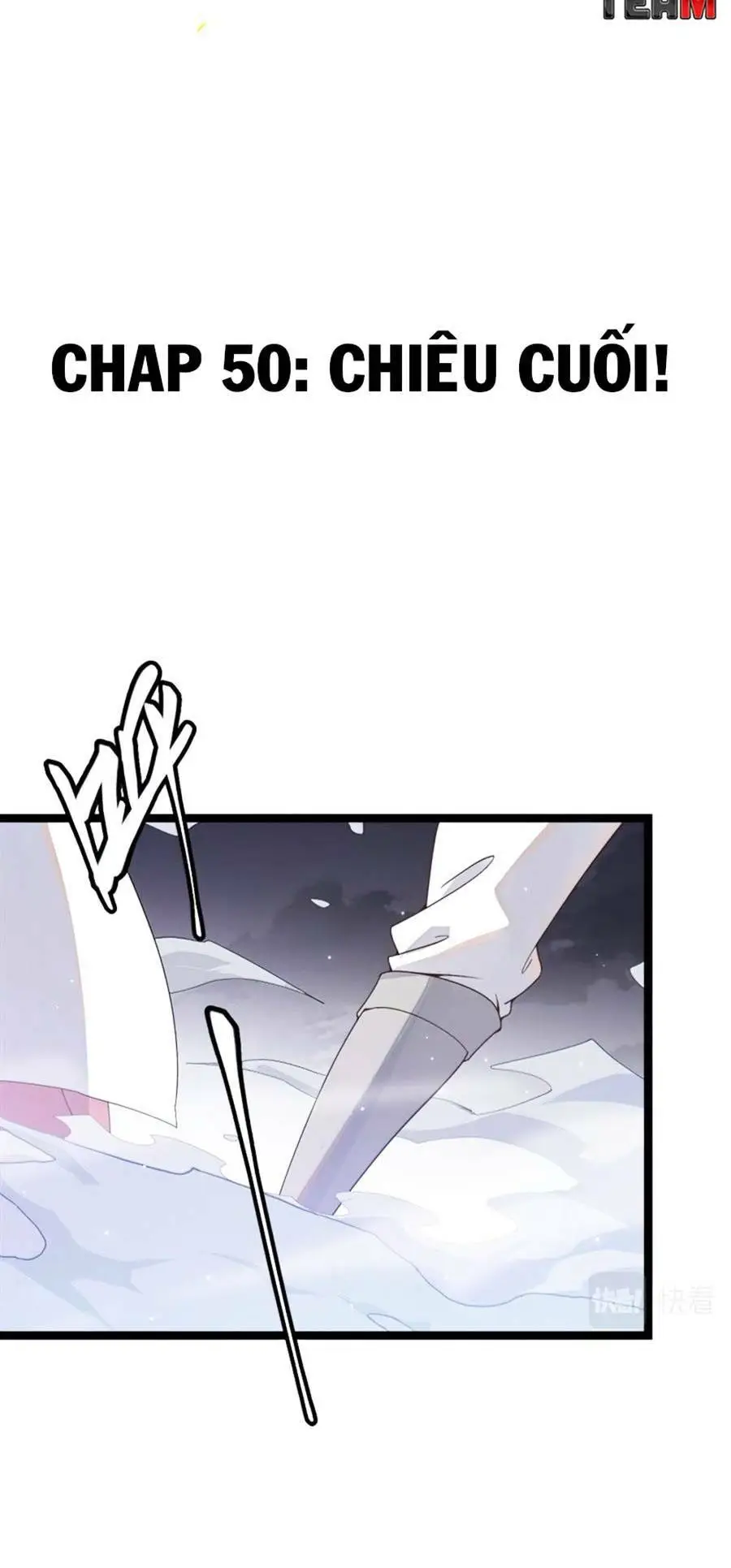 Chapter 50