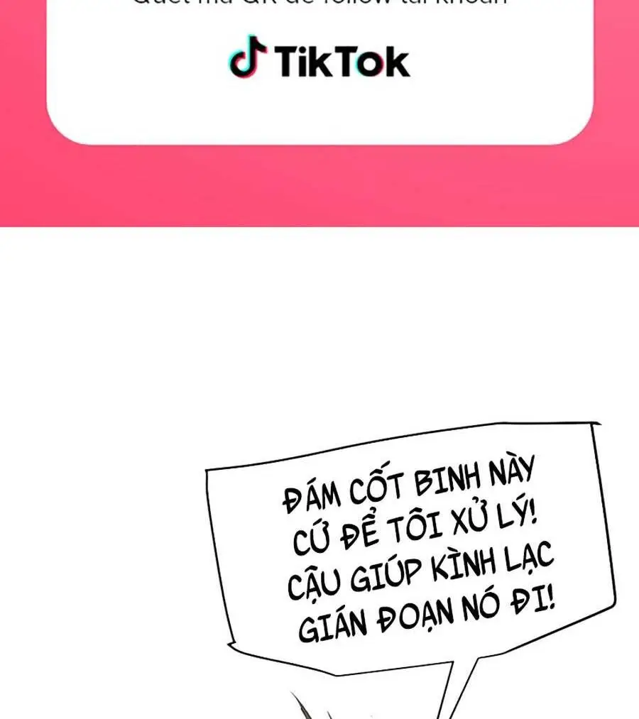 Chapter 50