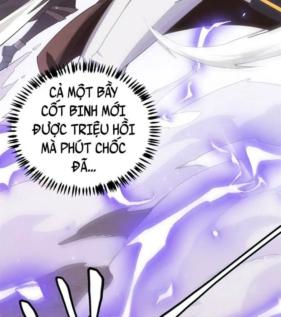 Chapter 50