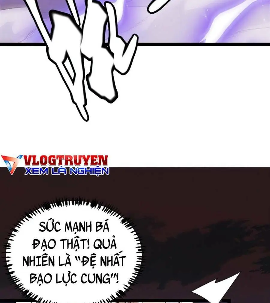 Chapter 50