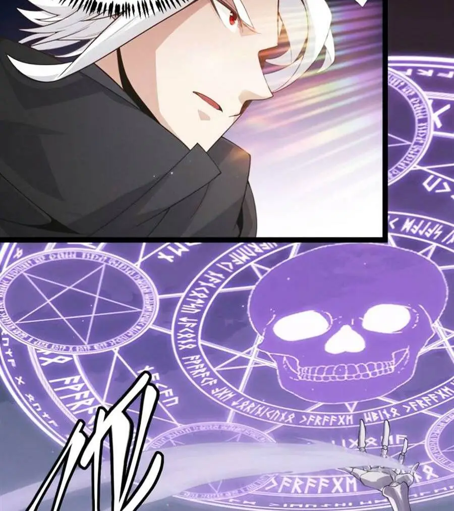 Chapter 50