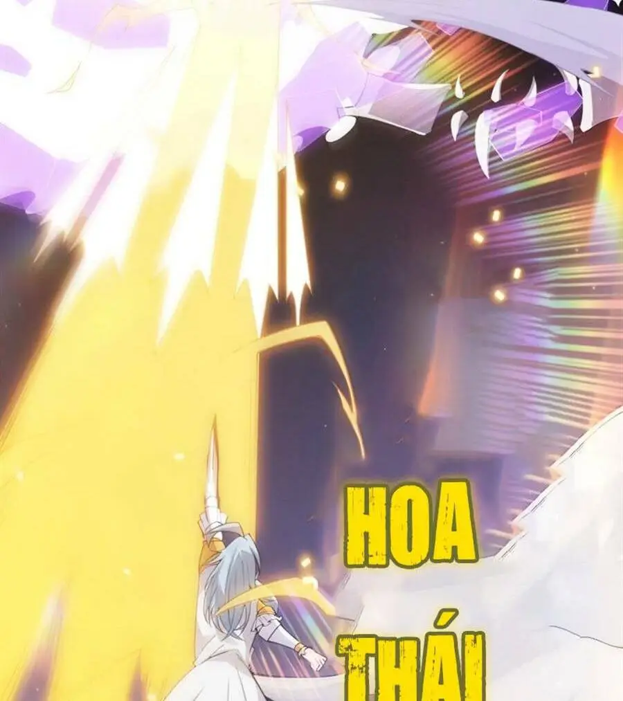 Chapter 50