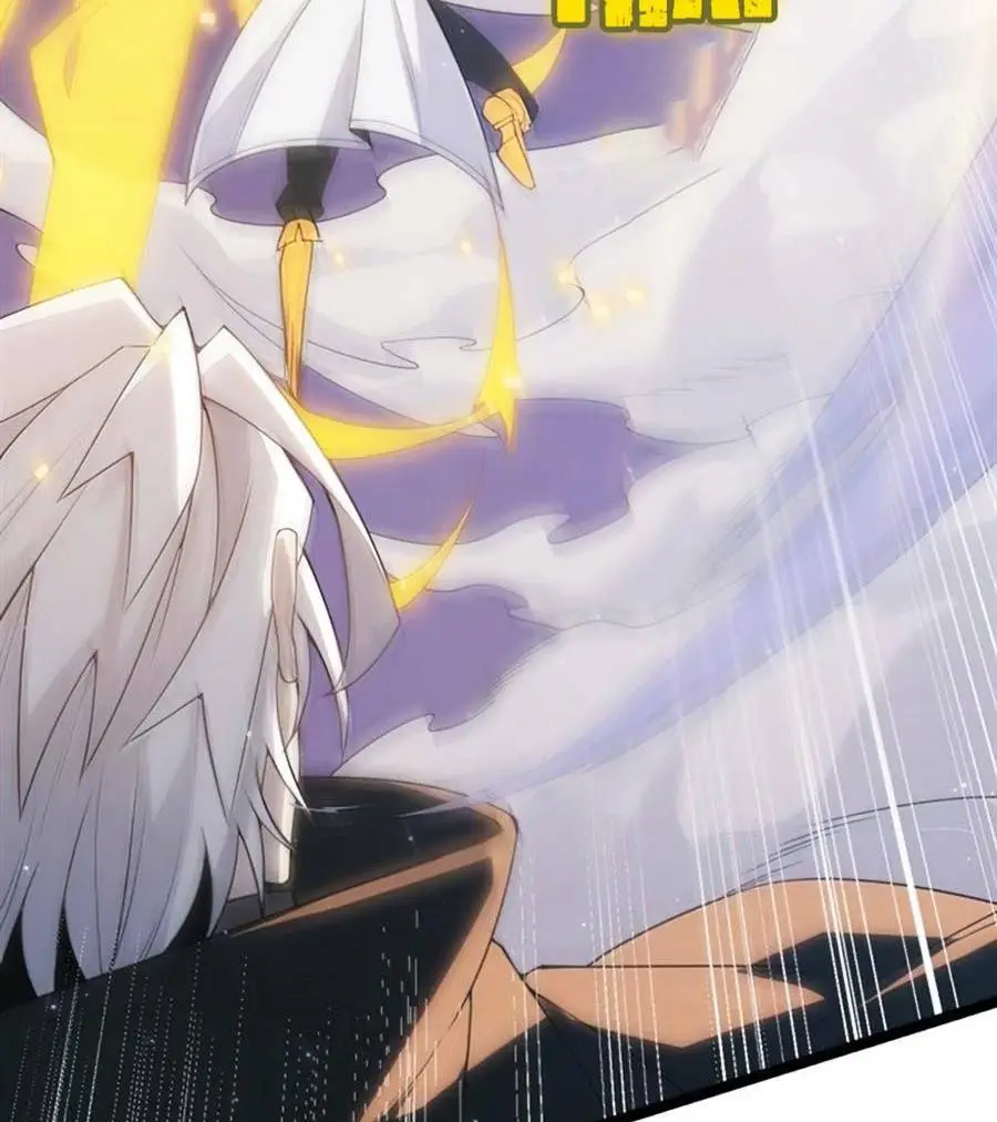 Chapter 50
