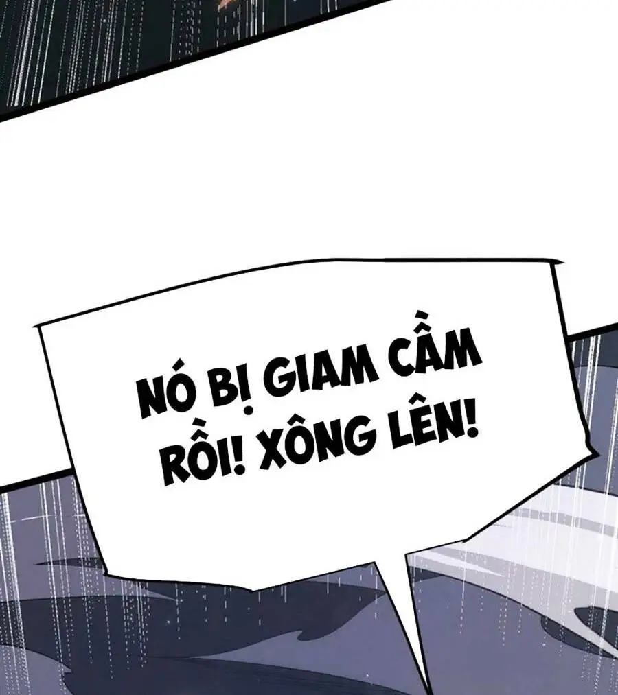 Chapter 50
