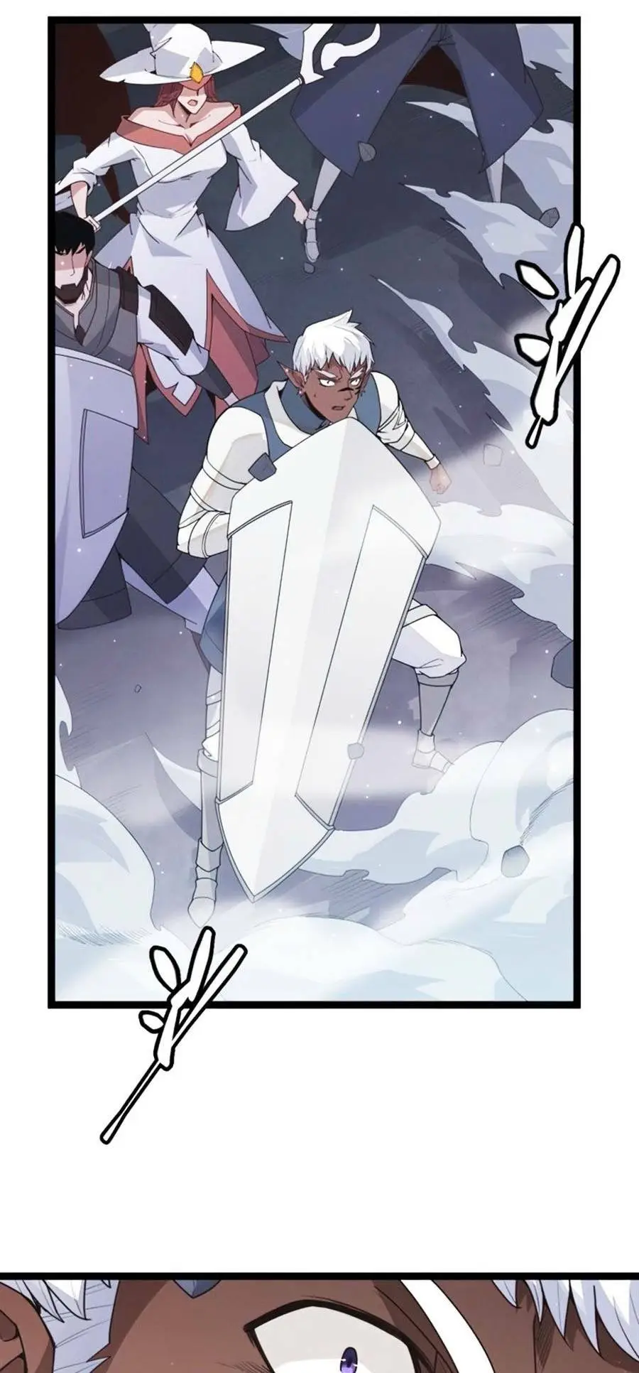 Chapter 50
