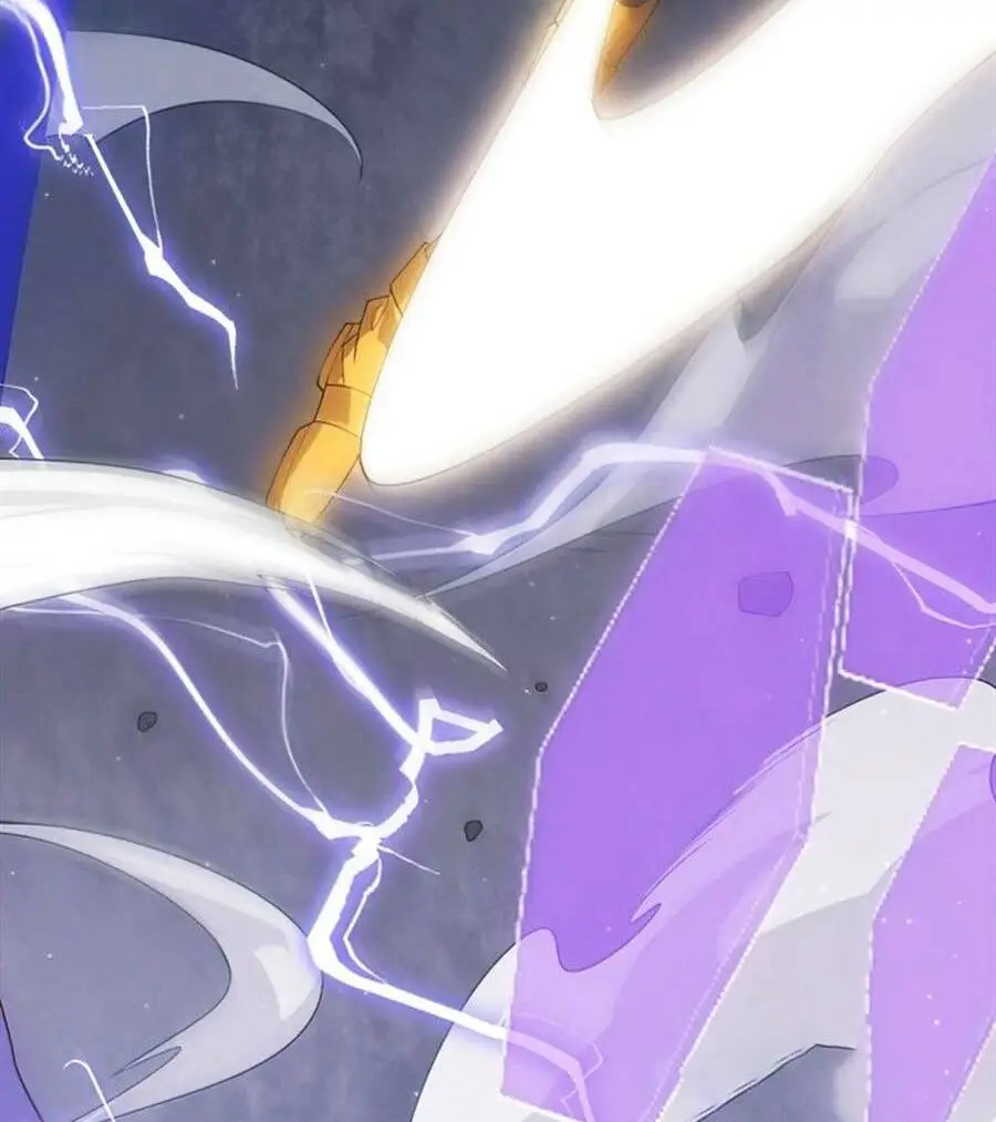 Chapter 50