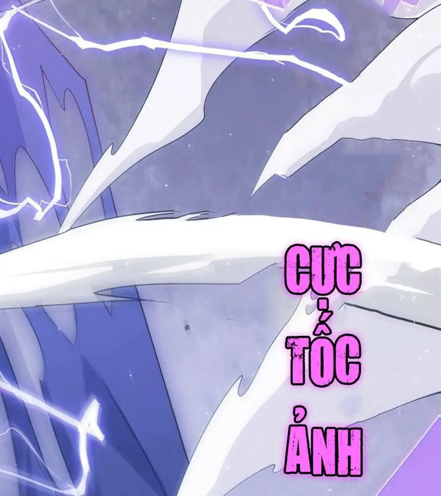 Chapter 50
