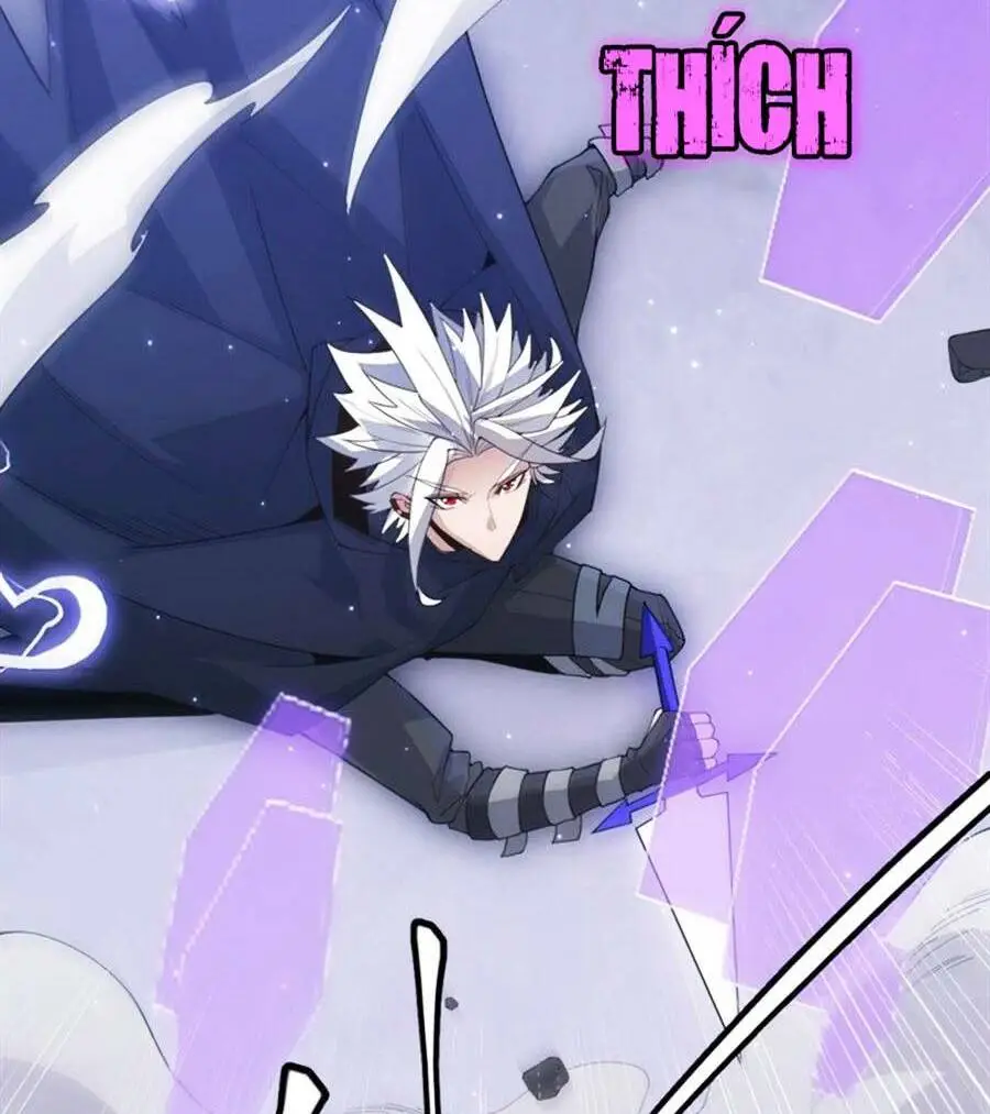 Chapter 50