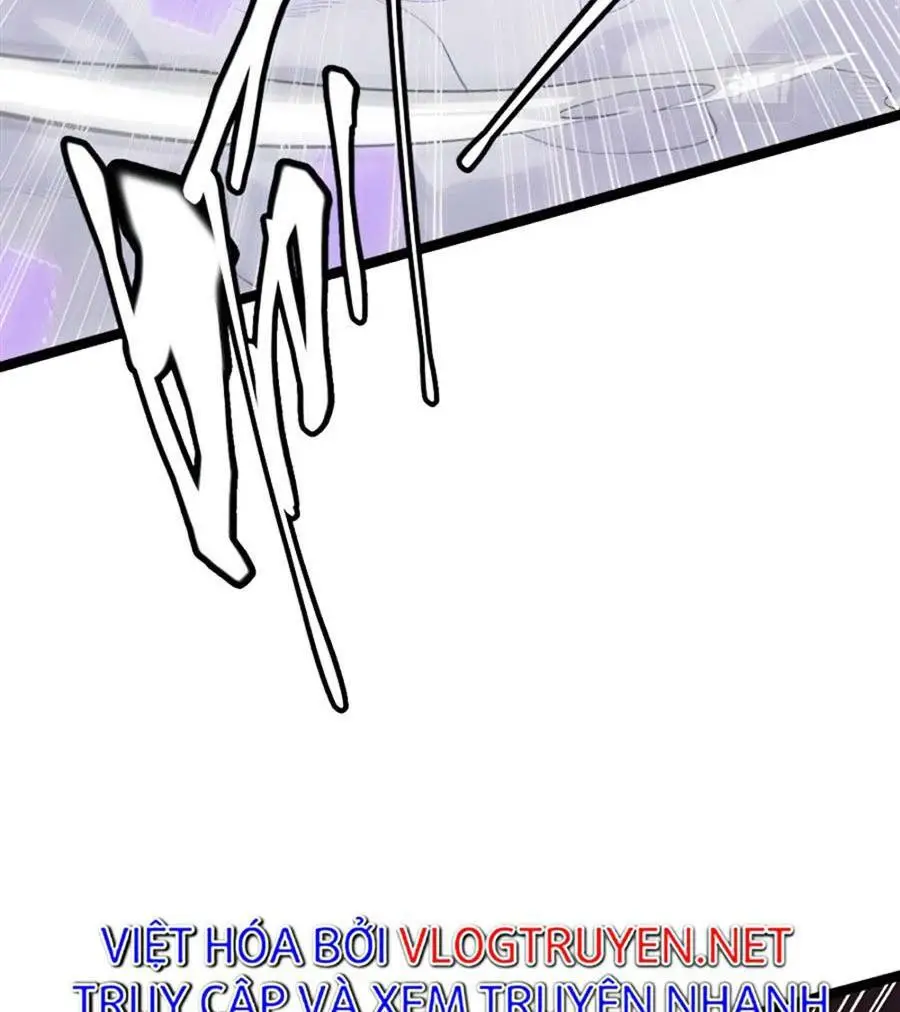 Chapter 50