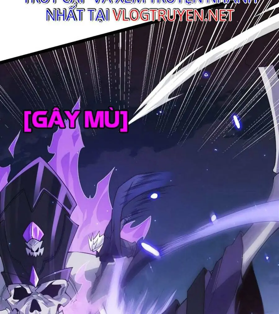 Chapter 50