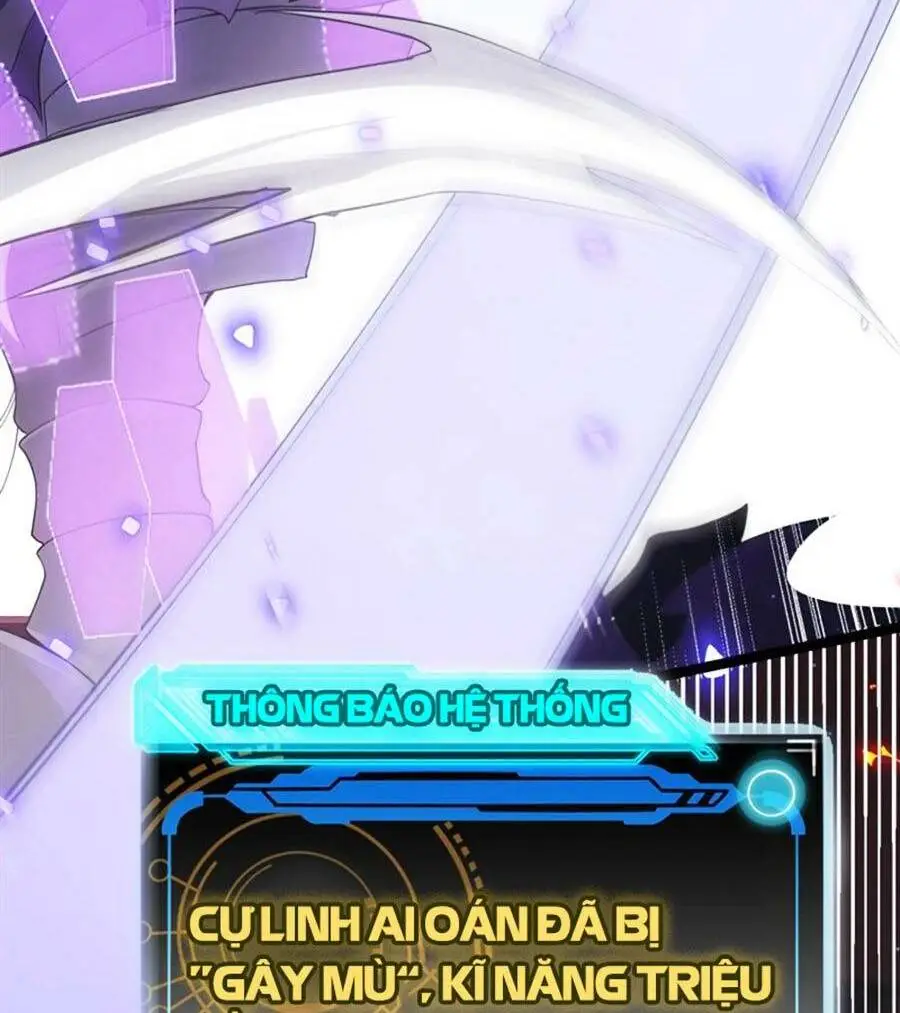 Chapter 50