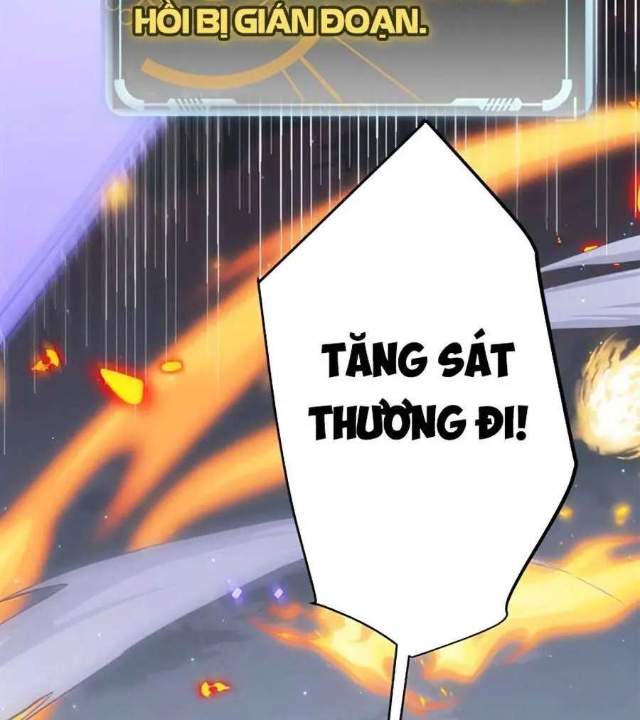 Chapter 50