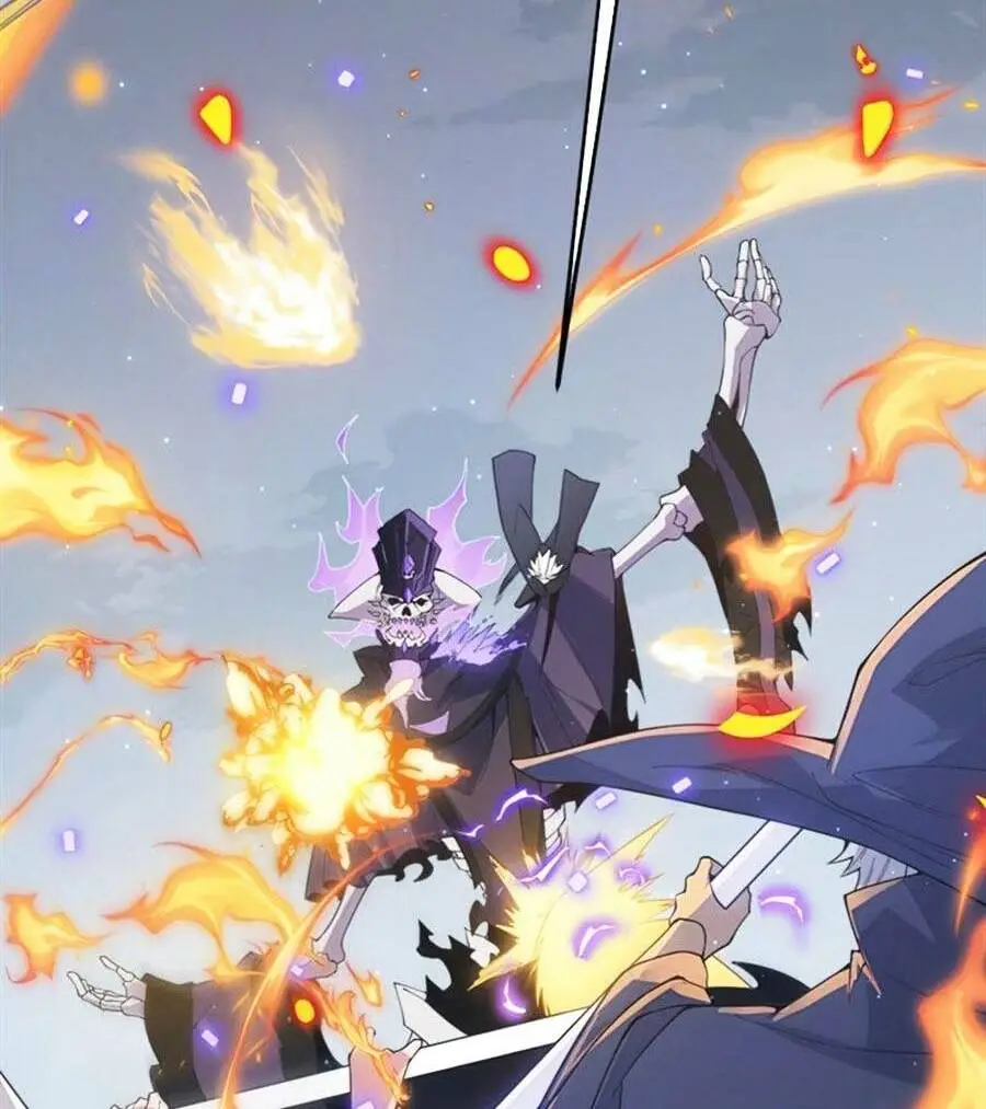 Chapter 50