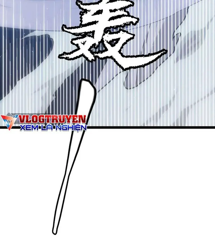 Chapter 50