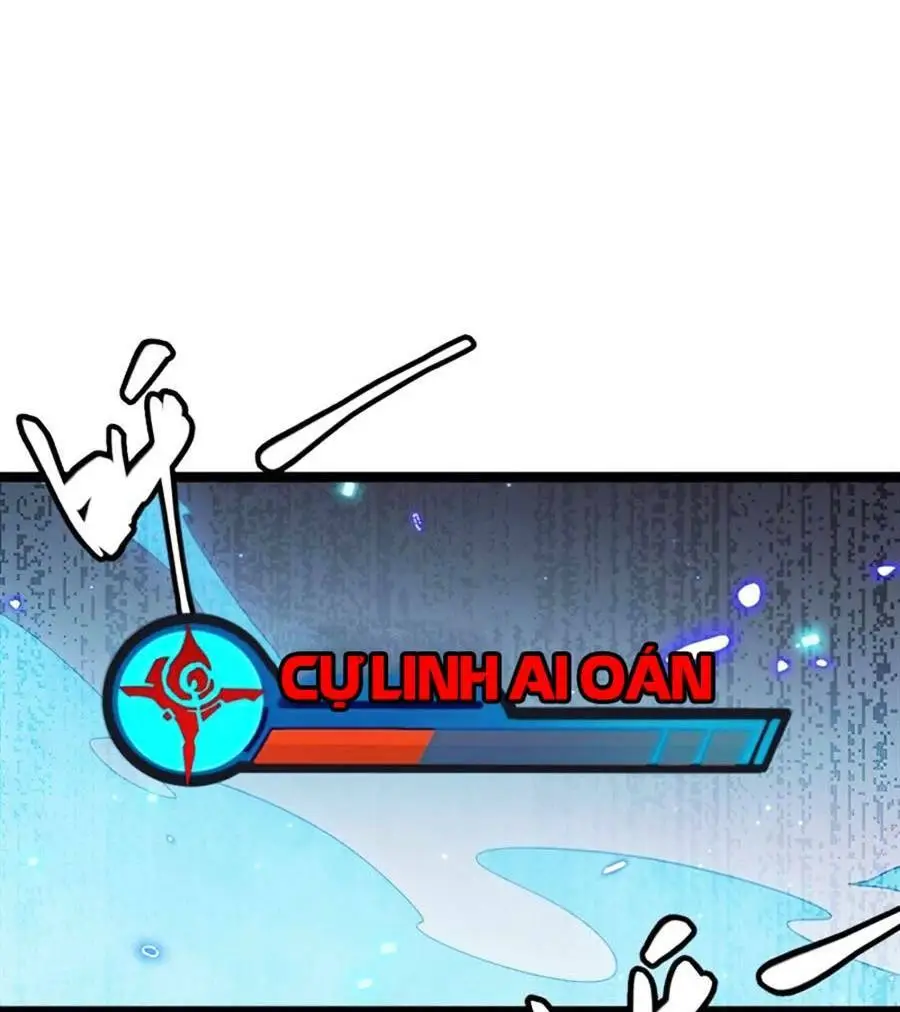 Chapter 50