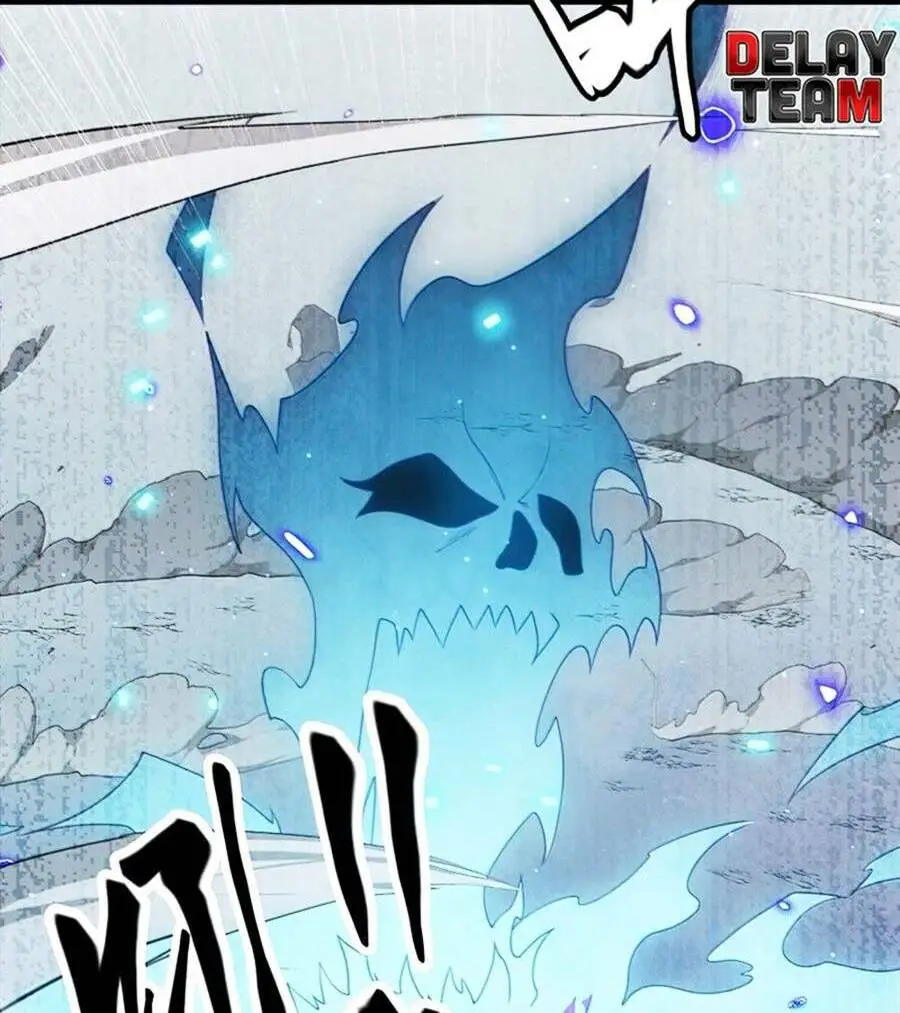 Chapter 50