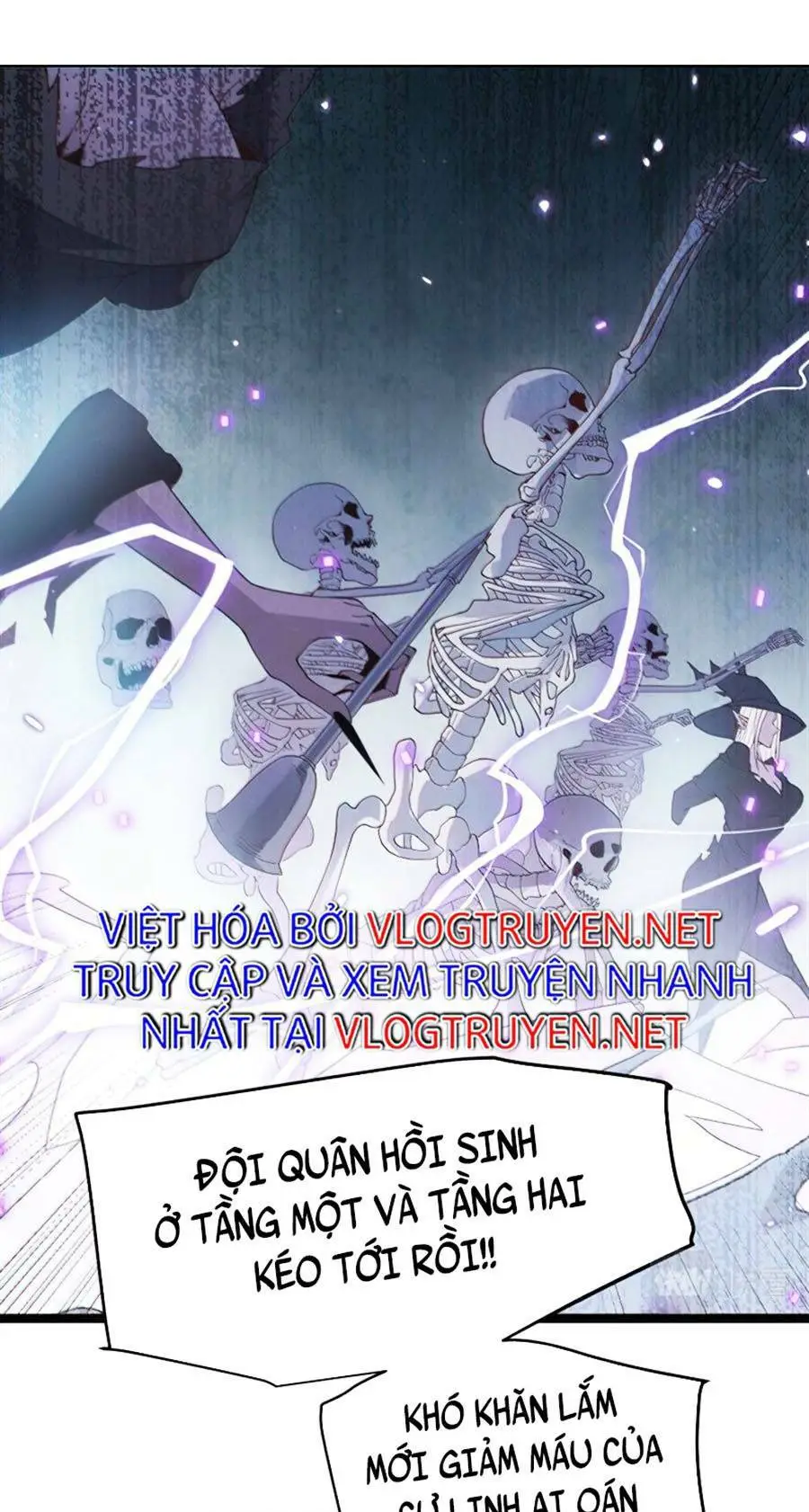 Chapter 50