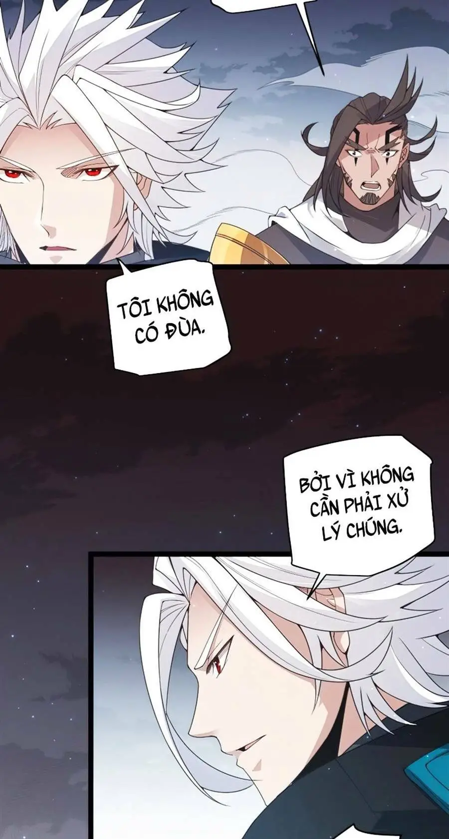 Chapter 50