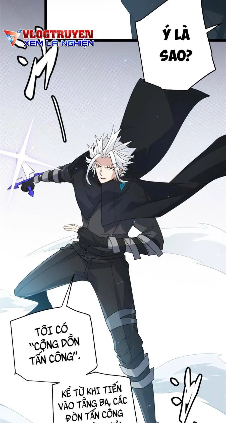 Chapter 50
