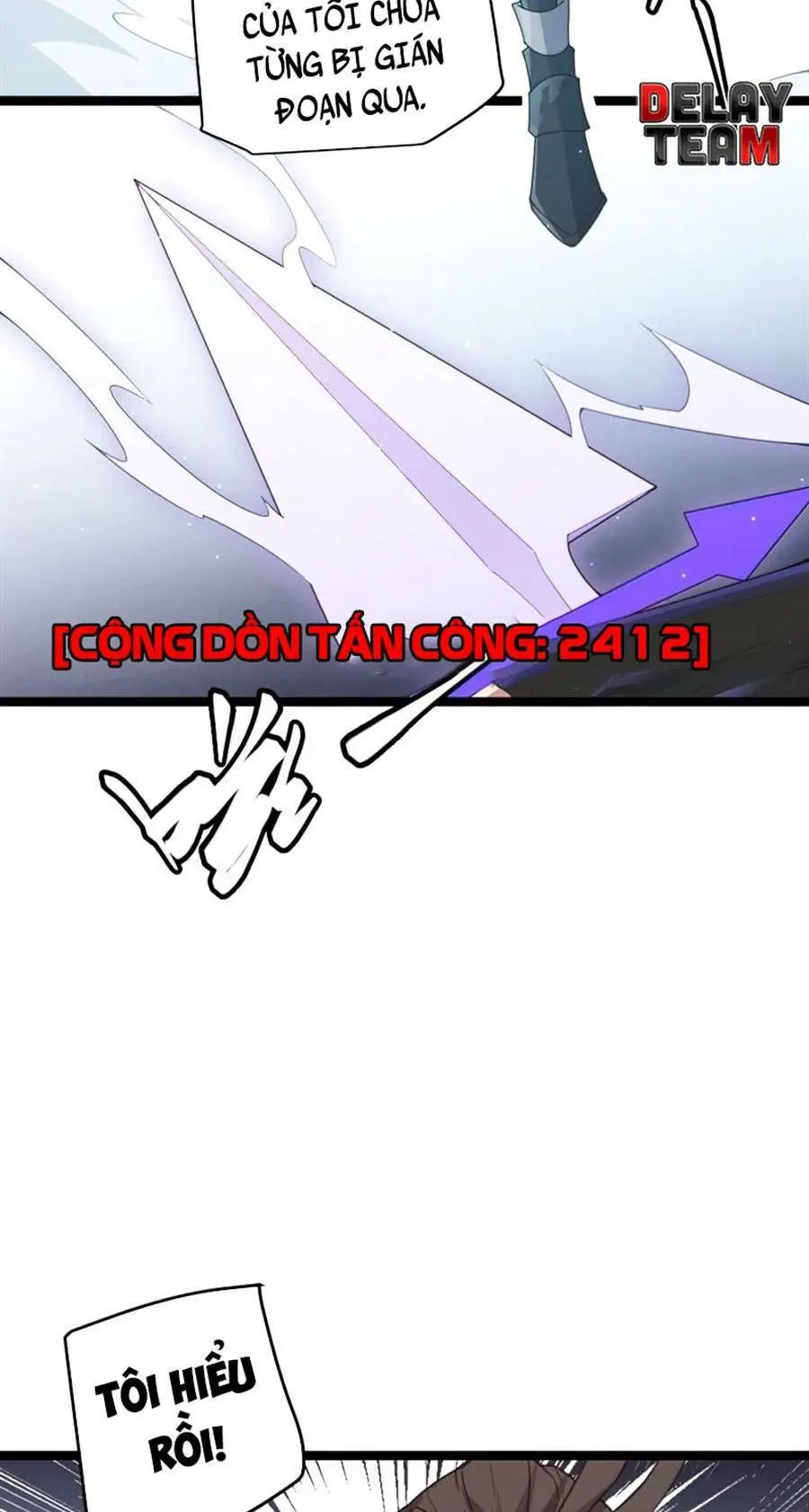 Chapter 50