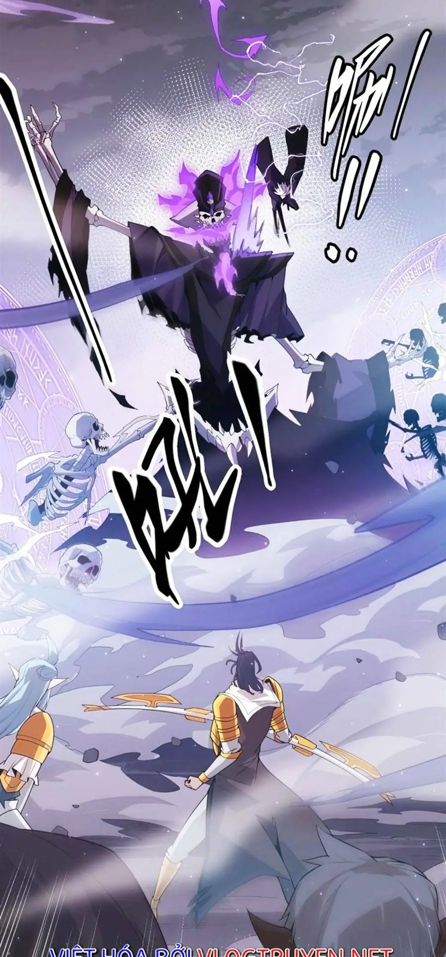 Chapter 50