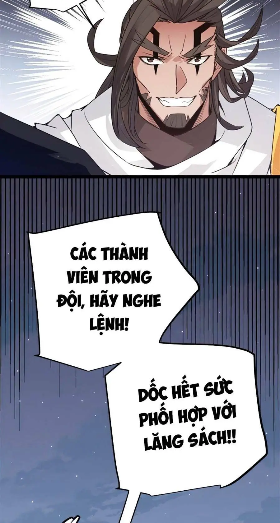 Chapter 50