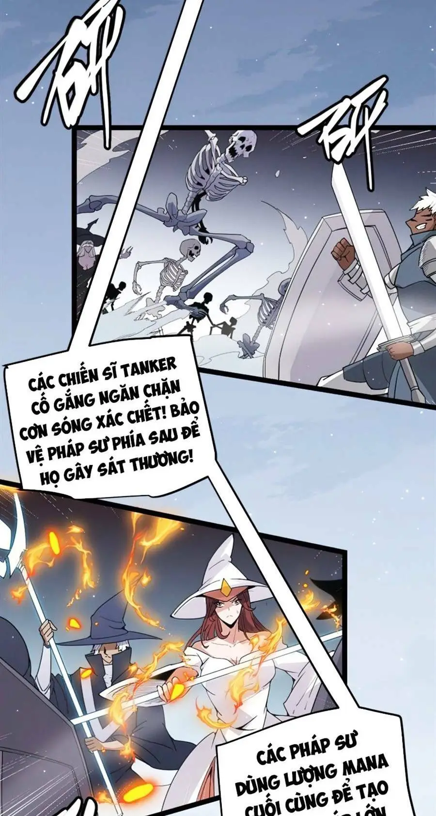 Chapter 50