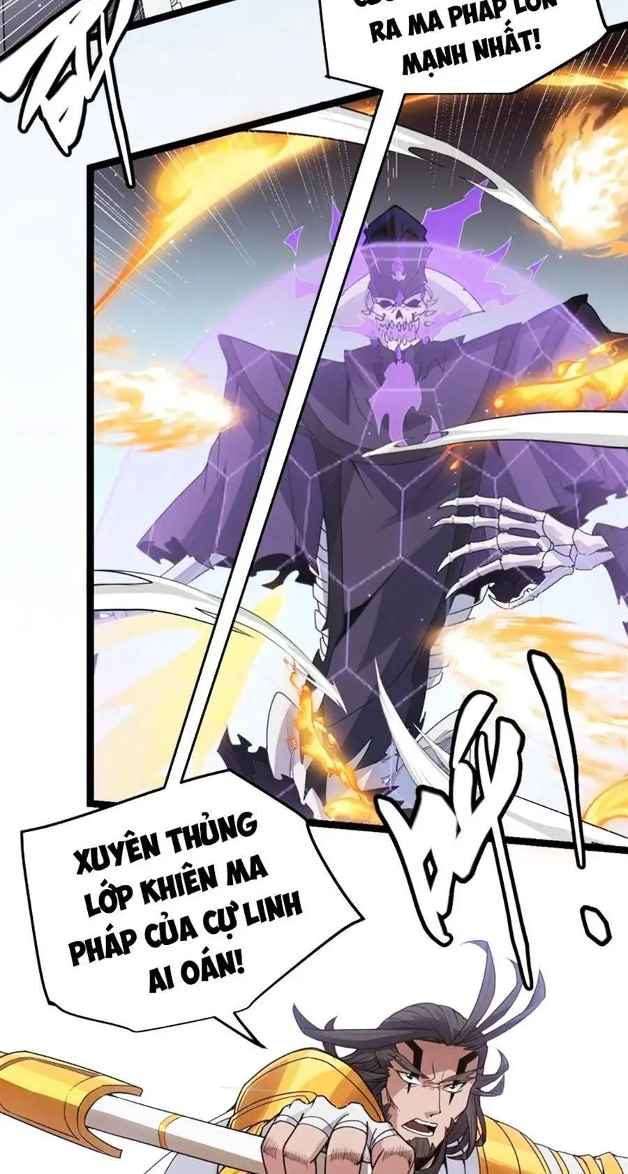Chapter 50