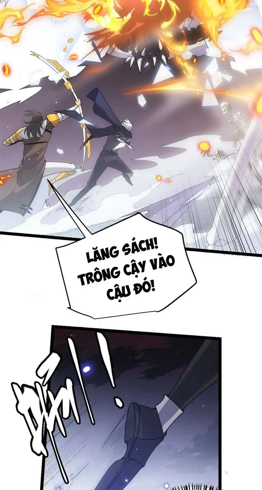 Chapter 50