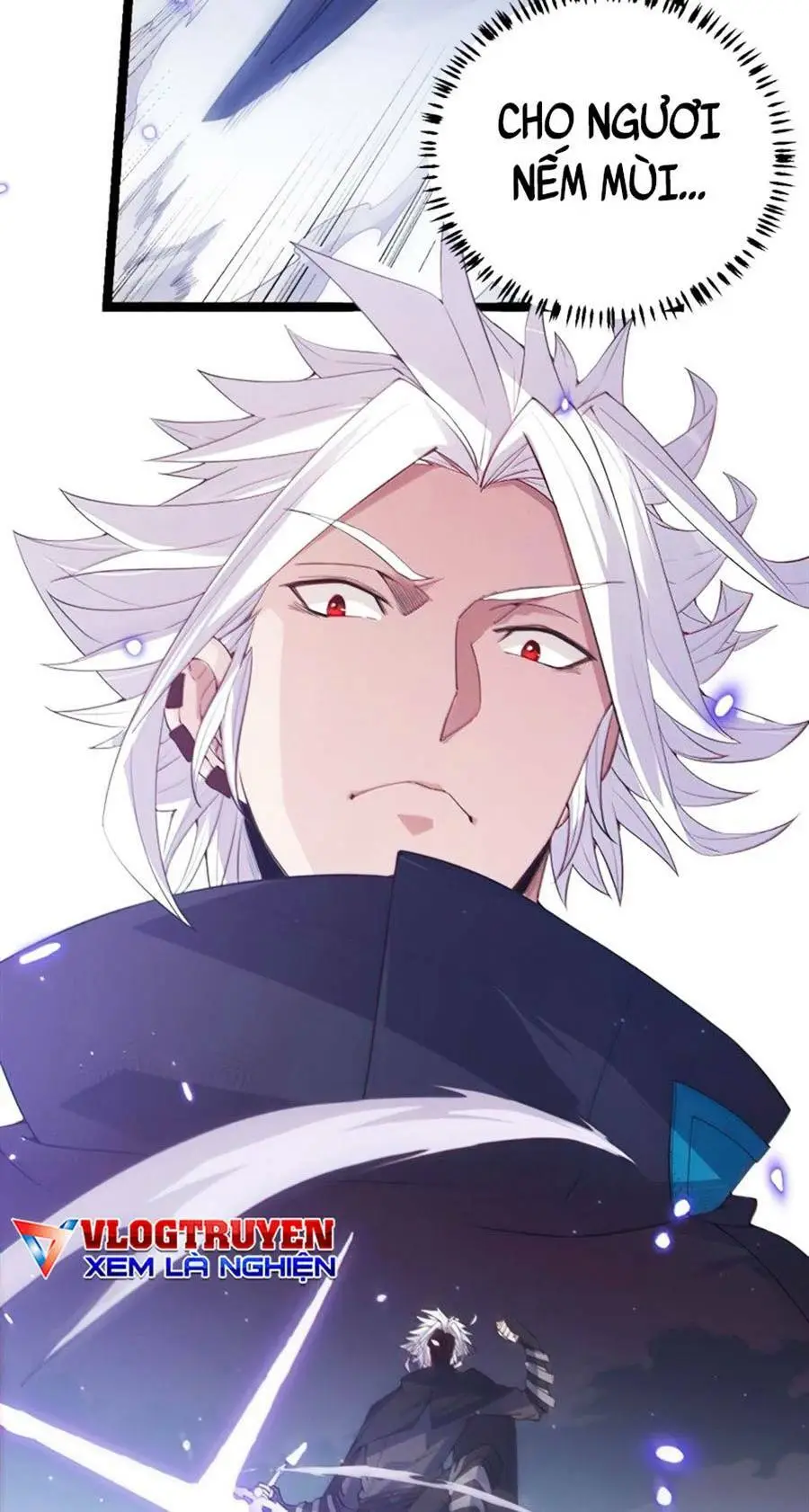 Chapter 50