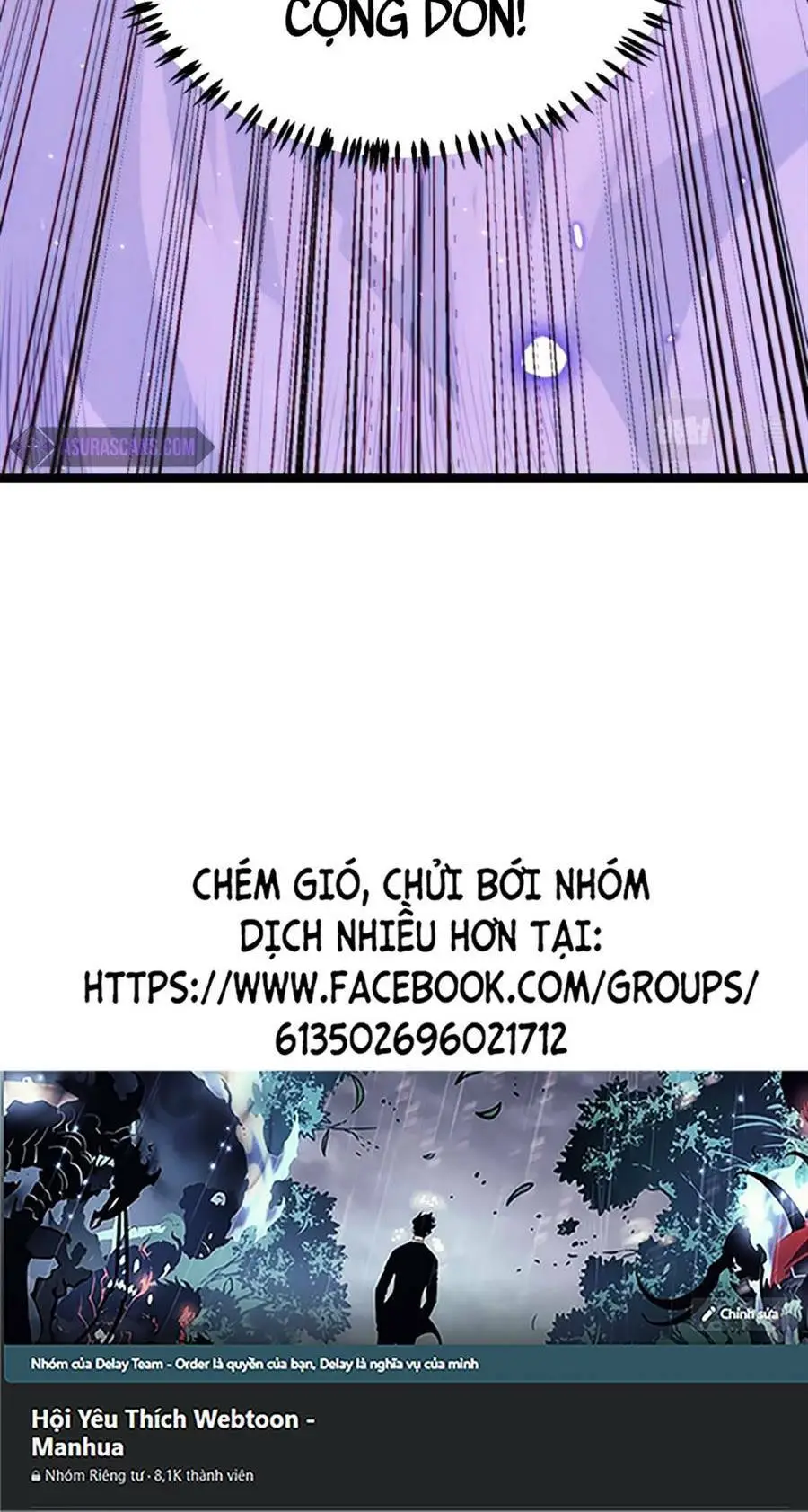 Chapter 50