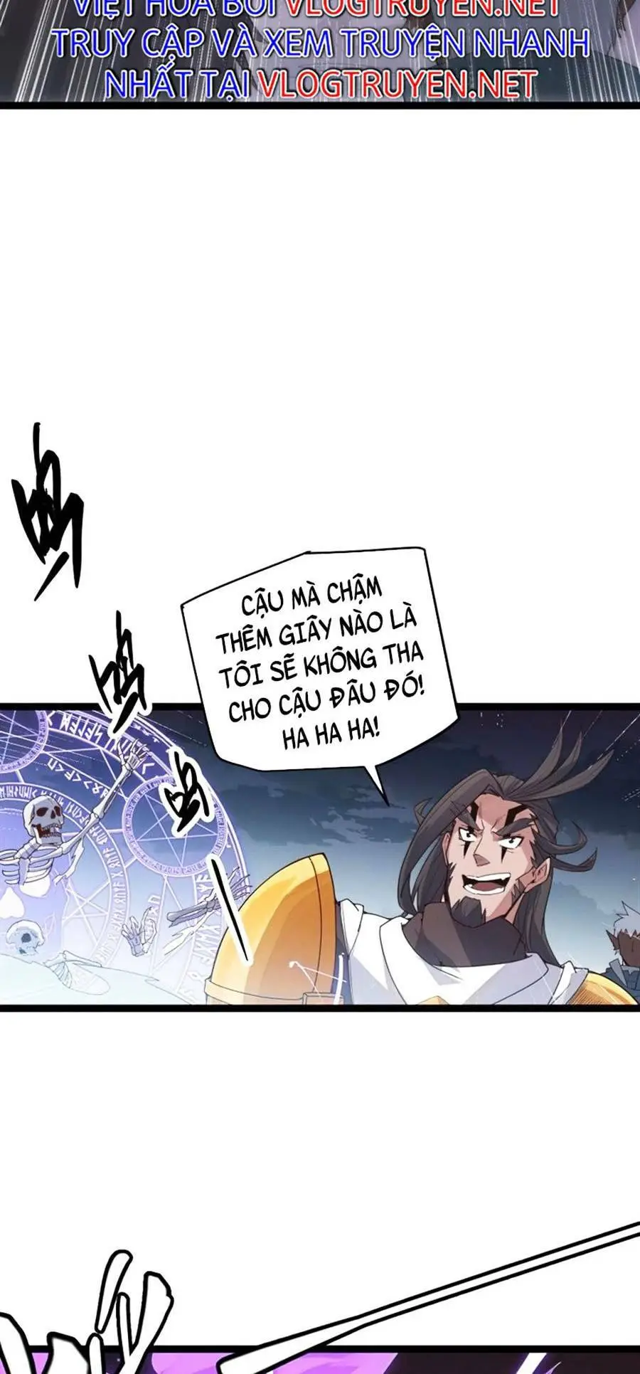 Chapter 50