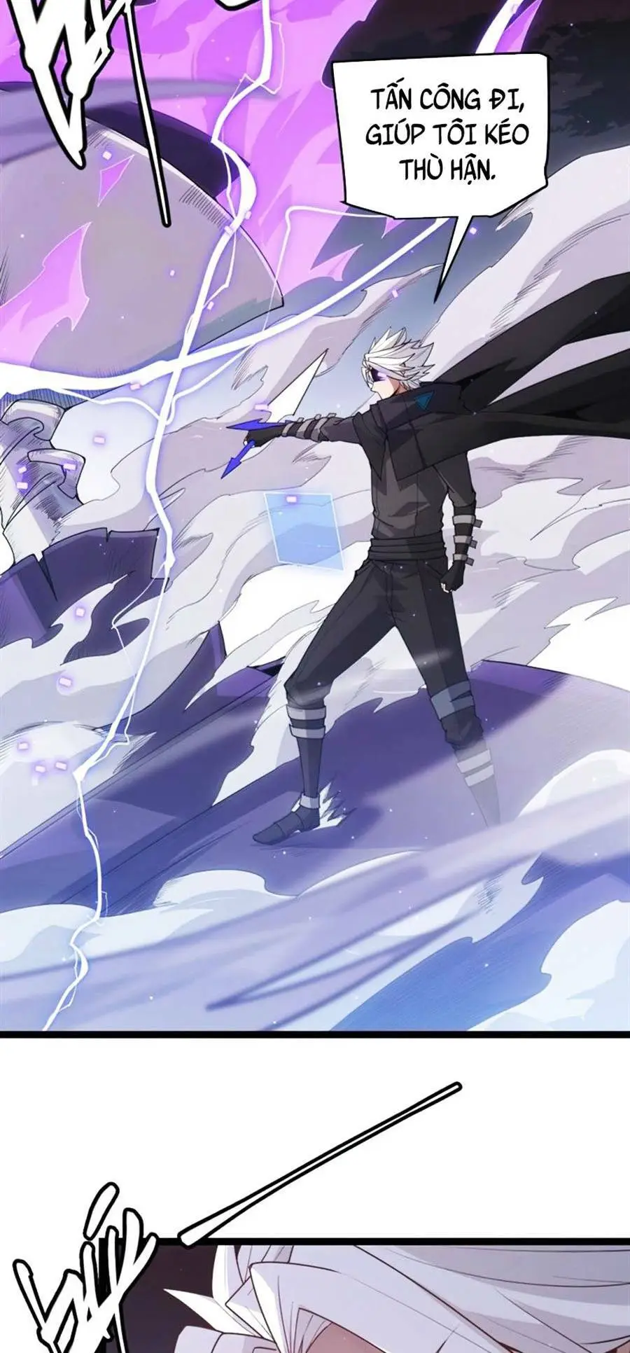 Chapter 50