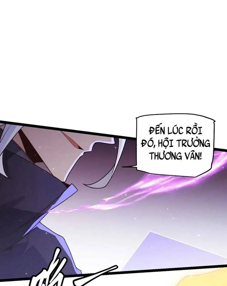 Chapter 49