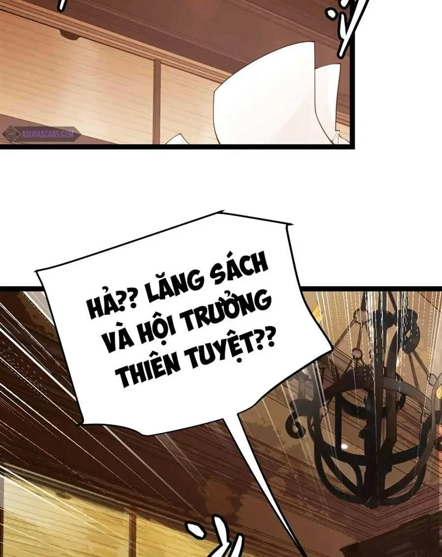 Chapter 49