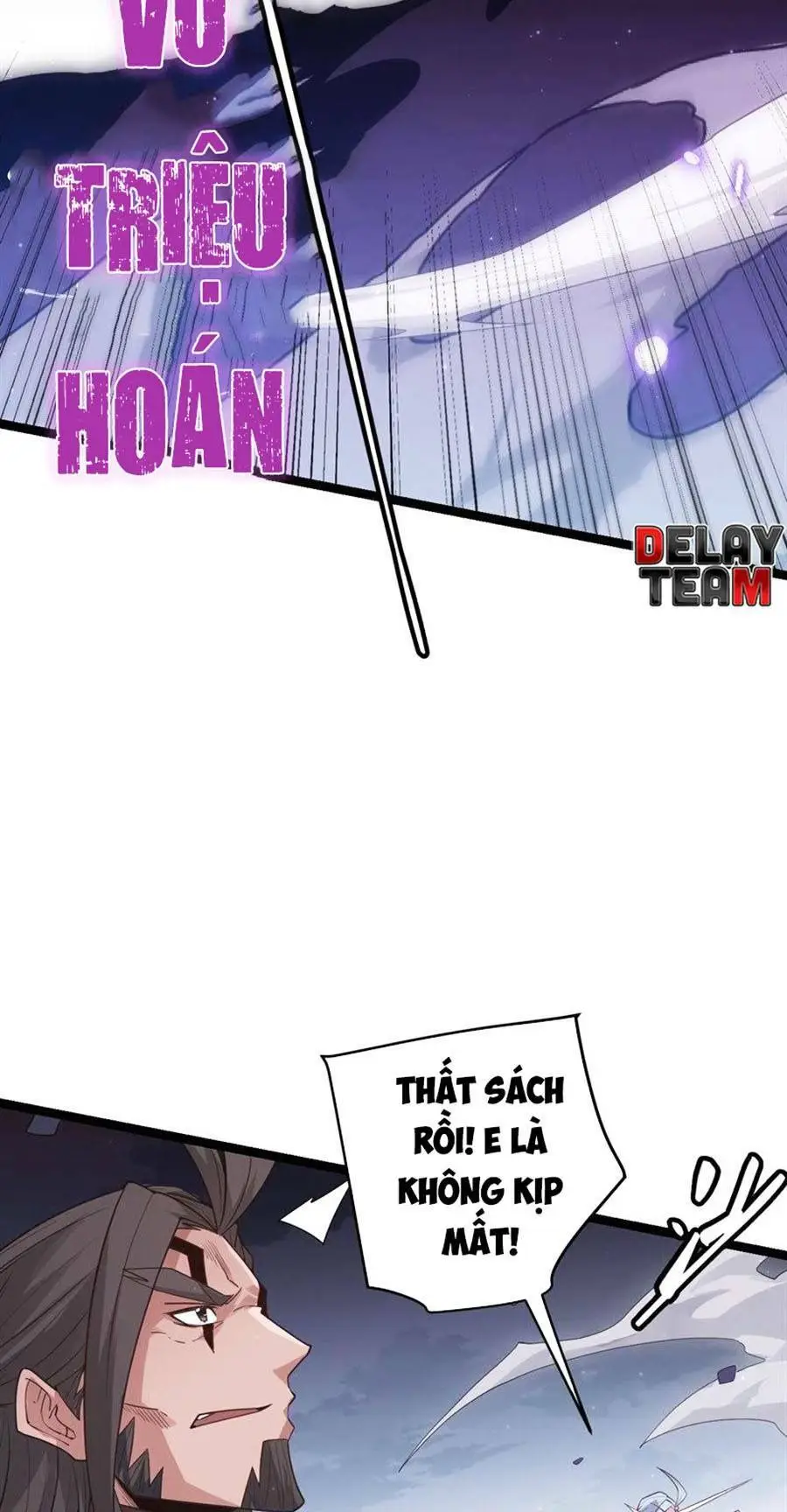 Chapter 49