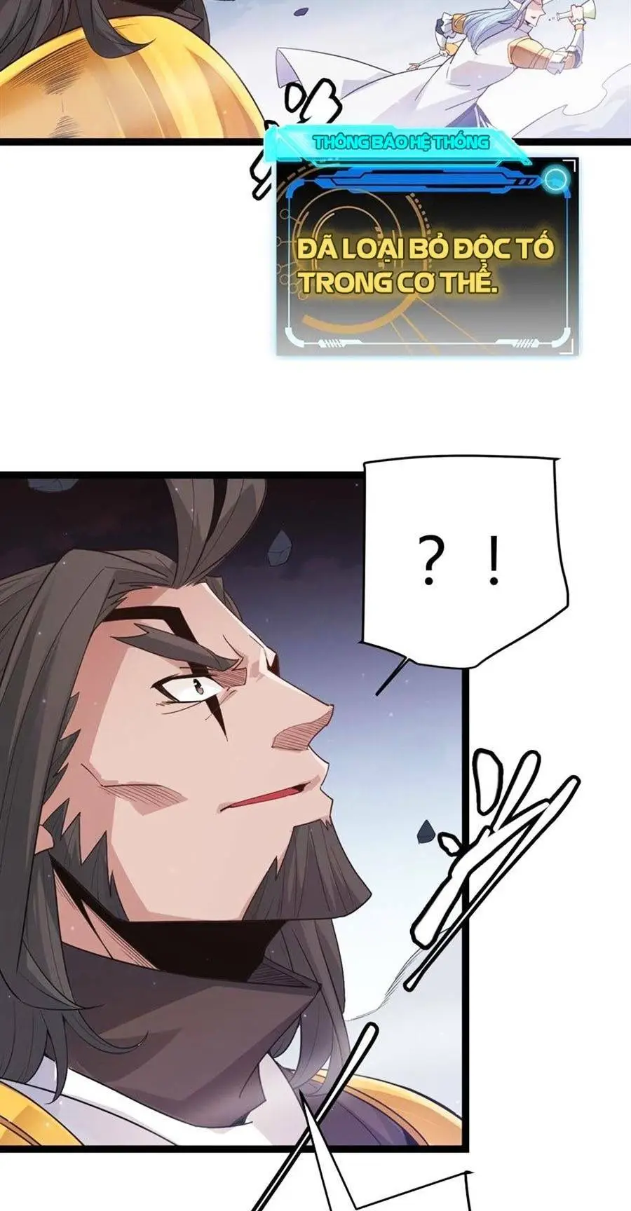 Chapter 49
