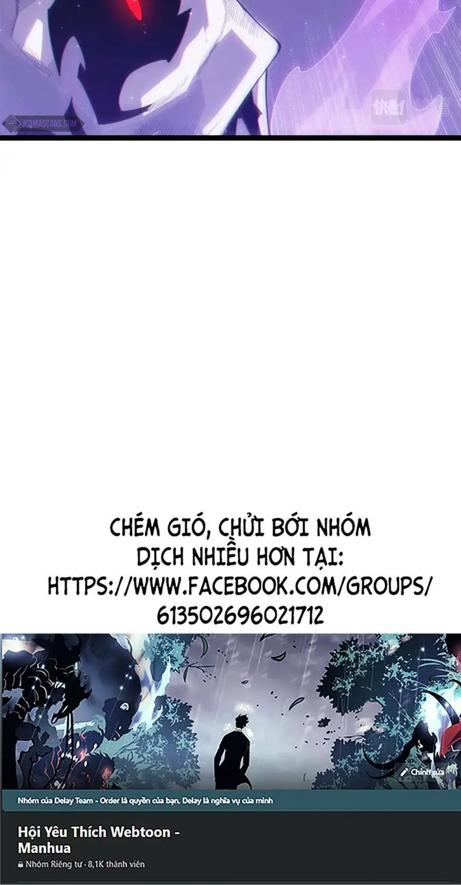 Chapter 49