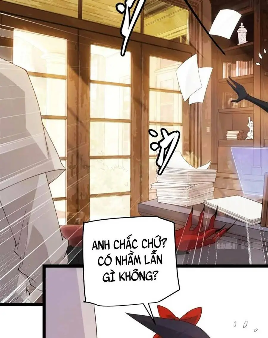 Chapter 49