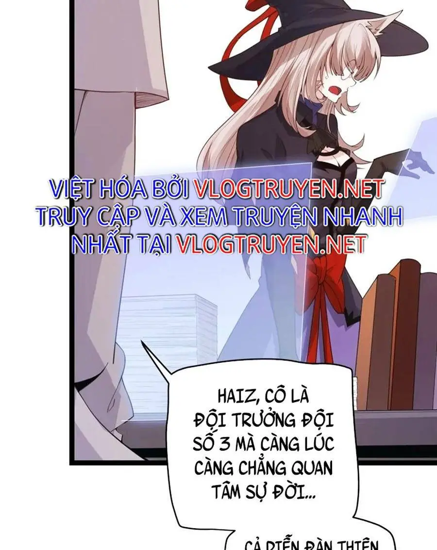 Chapter 49