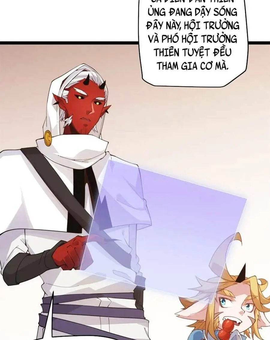 Chapter 49