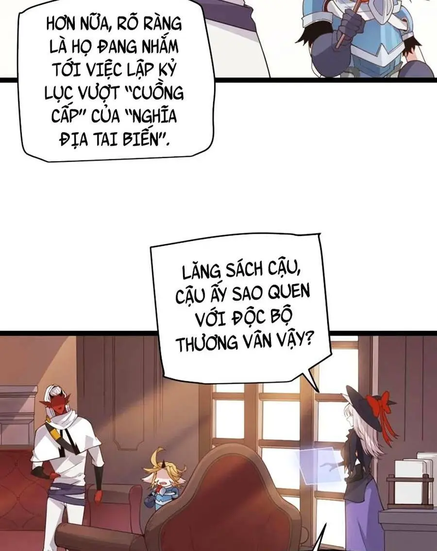 Chapter 49