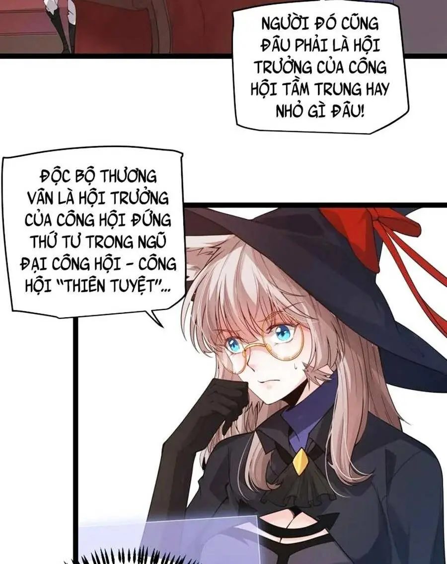 Chapter 49